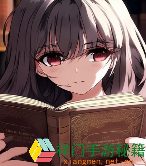 正在阅览 沉香一线产区和二线产区的差异是什么？怎么挑选适宜自己的沉香？