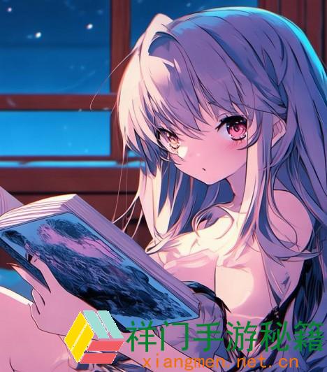 正在阅览 大肉奉子一进一出视频背面的文明现象与传达影响怎么？