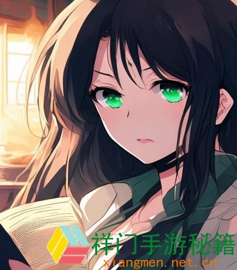 正在阅览 为什么电影中的烧饭场景总是让人感到烦躁不安？它怎么反映人物的心里世界？