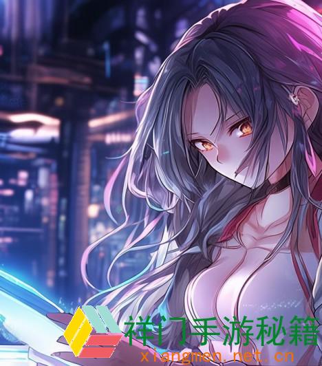 正在阅览 汗汗漫画免费登录页面下拉式漫画阅览方法怎么提高用户体会？