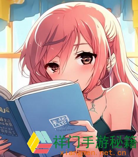 正在阅览 《日本宗族亲子大乱斗竞赛rcr》怎么促进亲子联系的提高与家庭互动的增进？
