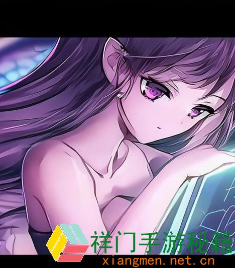 正在阅览 怎么经过虫虫漫画在线渠道免费阅览最新抢手漫画？