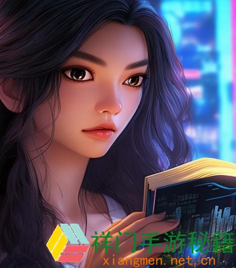 正在阅览 亚洲人成色777777商业形式怎么影响亚洲文娱工业的未来开展？
