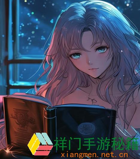 正在阅览 午夜理论片yy8860y影院为何能招引许多电影爱好者深夜观影？