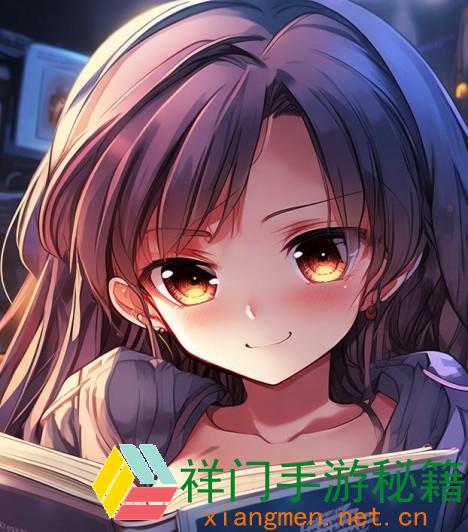 正在阅览 国产与美国日产系列差异有哪些？从品牌、装备、规划到商场战略全面解析