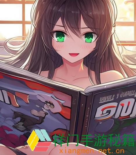 正在阅览 如安在《GTA5》游戏中运用秘籍取得更多游戏趣味？