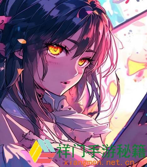 正在阅览 怎么运用免费TikTok色板东西提高iOS视频创造的视觉作用？