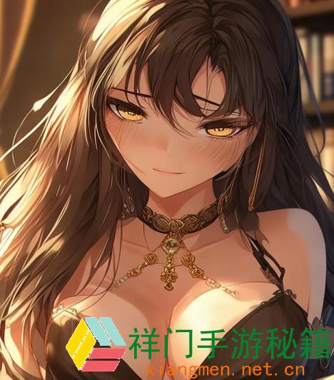 正在阅览 成色18k1.8.35mb代表什么？怎么判别18k黄金首饰的质量和价值？