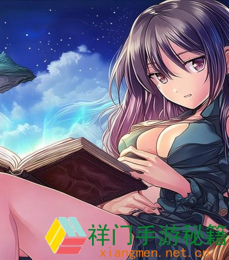 正在阅览 怎么经过91在线精品秘进口九色提高文娱体会？