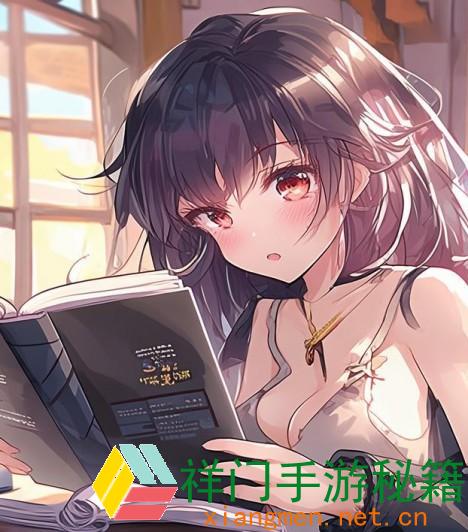 正在阅览 怎么经过成免费的CRM1688体系进步企业客户办理功率？