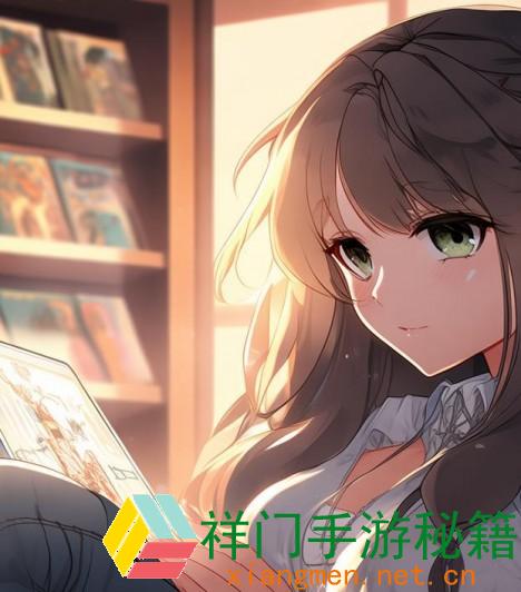 正在阅览 在哪里能够找到韩漫漫画无遮挡免费资源？挑选正规渠道的重要性