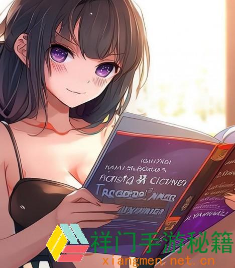 正在阅览 蜜桃秘如安在一线二线三线城市的商场中锋芒毕露？