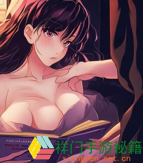 正在阅览 男人扒女性摸亲嘴的情节设置怎么提高小说的招引力与情感张力？