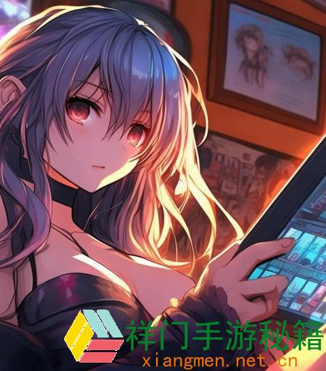 正在阅览 怎么经过女神漫画免费漫画登录在线看，畅享高质量漫画内容？