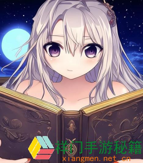 正在阅览 91在线精品乱码秘 进口九色是什么？运用时需求留意哪些安全问题？