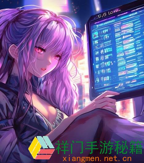 正在阅览 18款短视频运用下载量怎么影响商场开展？