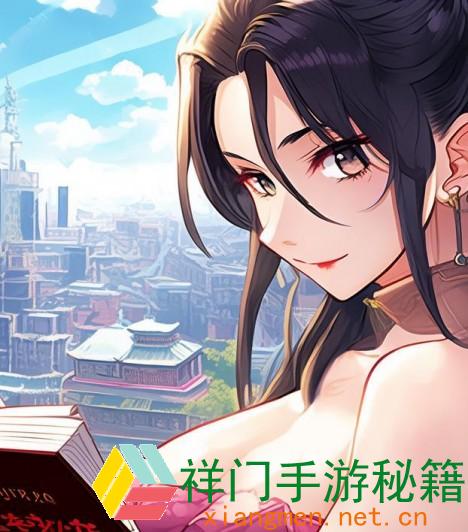 正在阅览 四川XXXXXLmedjyf77777的未来怎么开展？它会成为四川经济和文明的引领者吗？