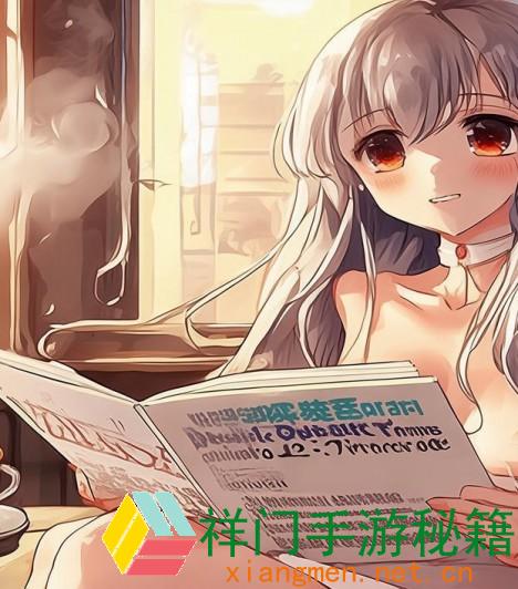 正在阅览 为什么“国产精品一二三区”成为现代顾客的首选？剖析其背面的消费趋势与商场机会