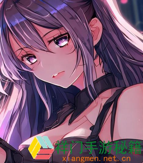 正在阅览 怎么找到高清码和免费漫画视频资源？哪些渠道值得引荐？
