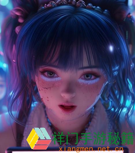 正在阅览 动漫人物一同相差差差差的视频怎么成为网络热潮？