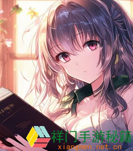 正在阅览 《花蝴蝶免费版大全多少集经典台词的深入含义有哪些？