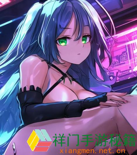 正在阅览 如安在钢铁大志4中运用操控台代码取得最大优势？