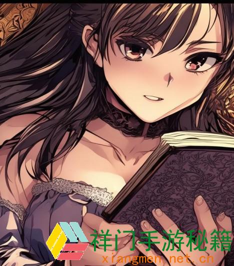 正在阅览 小俊与贵妇之间杂乱联系的解读：为何这种互动令人深思？
