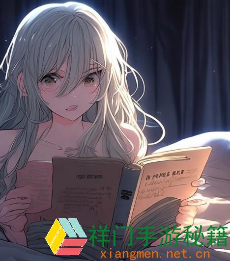 正在阅览 我和小娻孑在卧室做了违法吗？详细剖析是否合法与品德底线