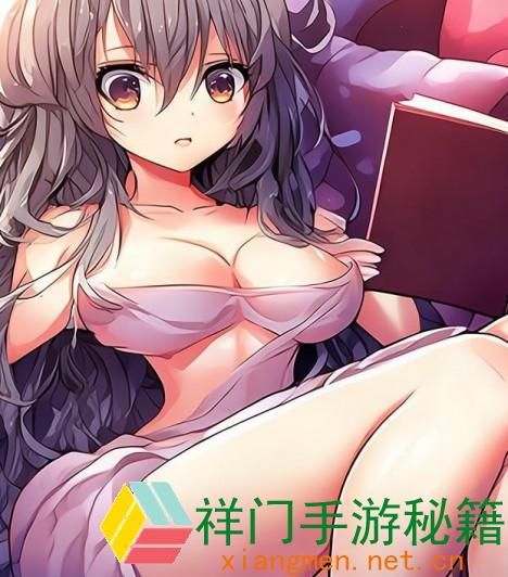 正在阅览 怎么防止“永久免费未网站下载”圈套？怎么保证资源安全？