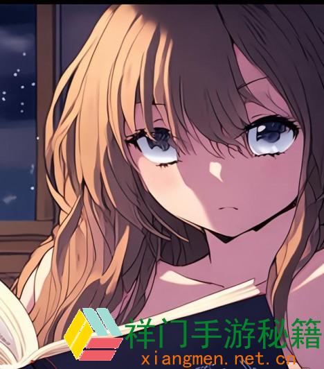 正在阅览 岳伦和岳伦饱满的日子背面隐藏着什么样的人生哲理？