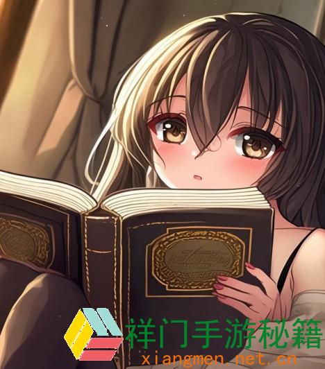 正在阅览 “韩国理论大全”是什么？它怎么影响全球学术范畴与文明开展？