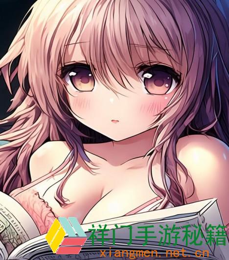正在阅览 羞羞漫画为何会成为网络文明的一部分？其背面的影响与争议是什么？
