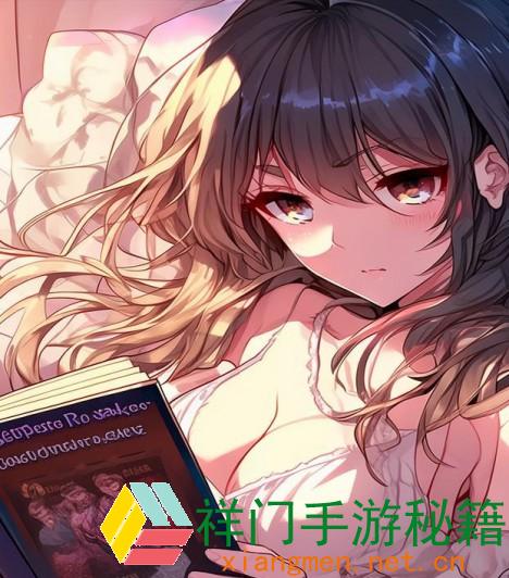 正在阅览 婚后意外怀了老公爸爸的孩子，怎么面临这场出人意料的家庭风云？