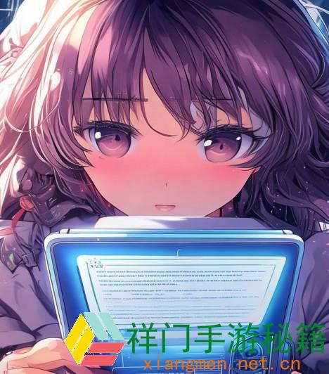 正在阅览 &quot;XXXXXL19Dfm免费&quot;形式在我国的未来会怎么开展？用户怎么挑选适宜的免费服务？