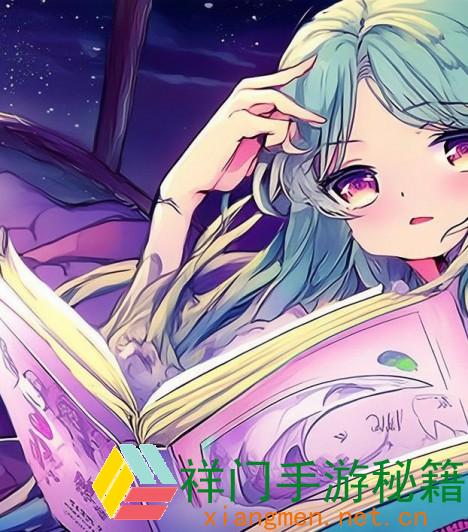 正在阅览 韩漫有哪些类型？从爱情到奇幻的不同风格全解析