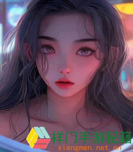 正在阅览 为什么越来越多的人挑选漫画免费韩漫途径阅览？