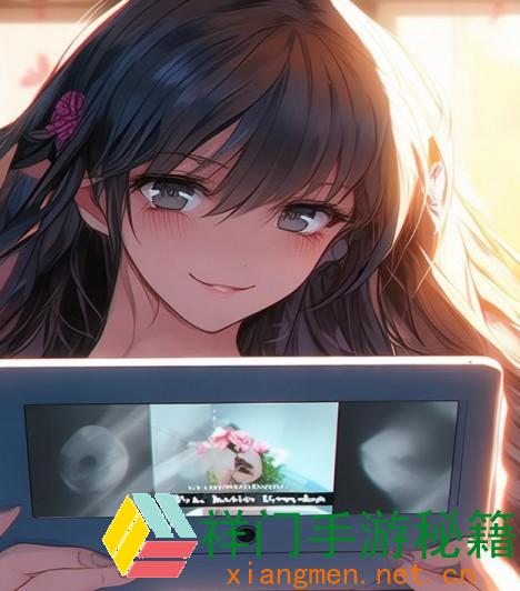 正在阅览 小梅哥Vlog揭秘：他如何用镜头捕捉日子点滴？