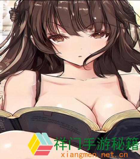 正在阅览 以下哪一项是古代兵法三十六计中的战略 蚂蚁庄园11月28日答案早知道