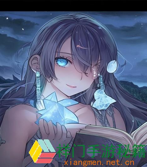 正在阅览 原神星银矿石在哪里采 原神星银矿石方位在哪 