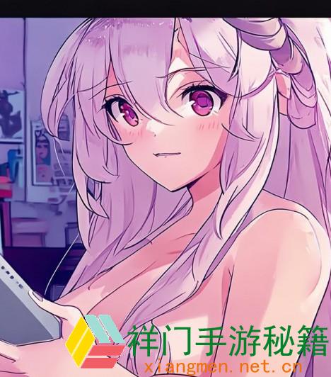 正在阅览 糖心Vlog官方在线观看下载，你预备好了吗？