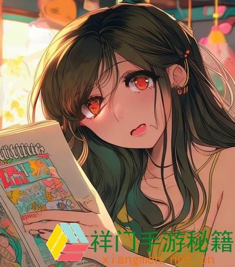 正在阅览 香蕉文明漫画怎么反映现代社会现象，受众为什么喜爱这种风格？