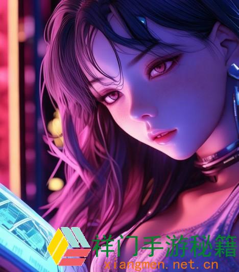 正在阅览 土豪漫画登录页面画进口弹窗为何如此共同？