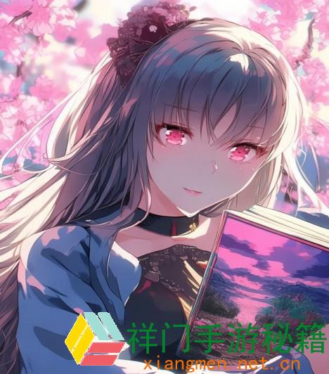 正在阅览 前《鬼泣5》设计师吉田亮介脱离网易的樱花工作室 参加SE