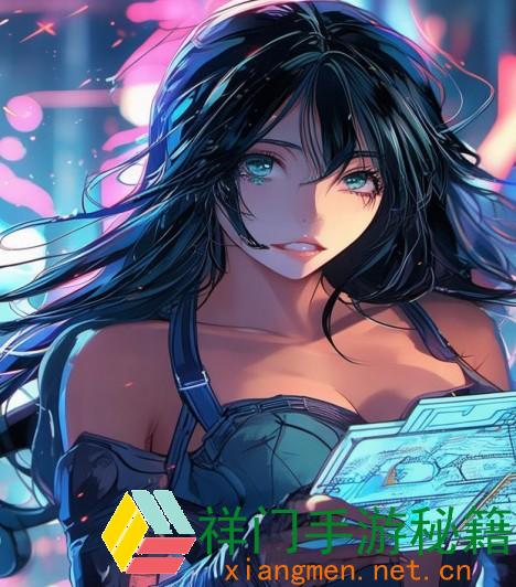正在阅览 日产无人区一线二线三线布局2023：怎么区分与未来开展之疑问？