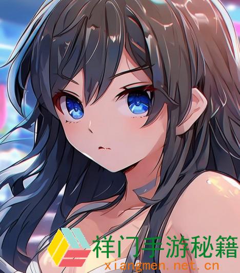 正在阅览 B站大全永不收费免费下载软件牢靠吗？怎么挑选最安全的下载方法？