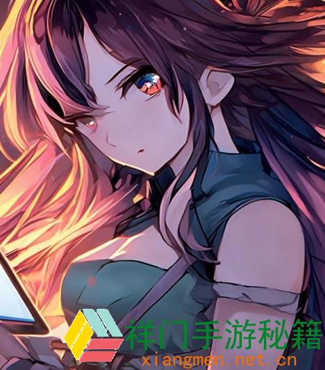正在阅览 怎么获取世界B站免费直播进口及MBA智库直播课程资源？