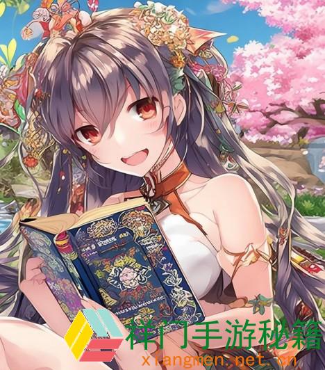 正在阅览 八重神子愿望成真：那“美”终究怎么重写？