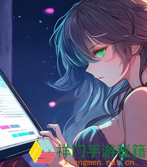 正在阅览 怎么挑选最适宜的免费短视频APP并下载？
