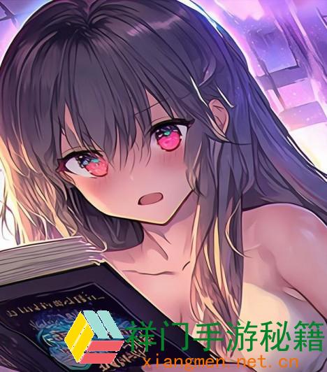 正在阅览 岳乱Lun之谜：第一部小说重写，背面躲藏的隐秘是什么？