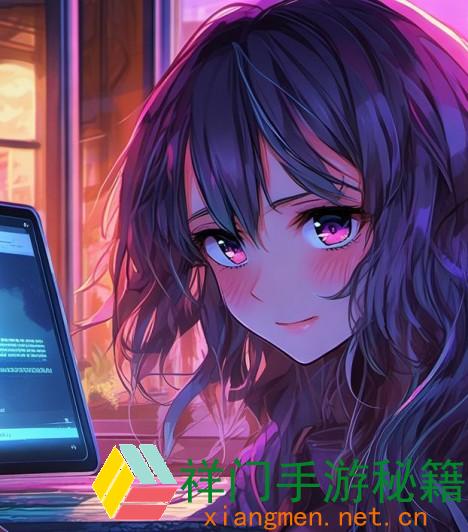 正在阅览 如安在苹果手机上成功下载并装置魅影直播5.3.0版别？